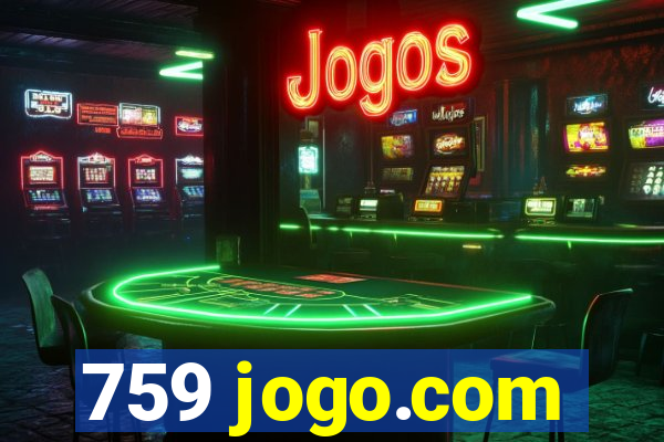 759 jogo.com